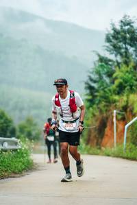 BIB: 
                            <button type="button" onclick="openModal(26249538)" class="btn btn-primary btn-sm float-right btn-popup" data-toggle="modal" data-target=".modal-high-quality">
                        <i class="fas fa-shopping-cart"></i> Add to Cart
                    </button>
                                            <button type="button" onclick="isThisMe(26249538, true)" class="btn btn-success btn-sm float-right btn-popup btn-isme hidden" data-toggle="tooltip" data-placement="bottom" title="นี่คือรูปของคุณใช่ไหม คลิกที่นี่เพื่อเอาเข้าอัลบั้ม">
                        <i class="fas fa-plus"></i> Add to album
                    </button>
                    <button type="button" onclick="isThisMe(26249538, false)" class="btn btn-warning btn-sm float-right btn-popup btn-isnotme hidden">
                        <i class="fas fa-ban"></i> Remove from album
                    </button>